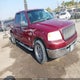 1FTRW12W96KD82457 2006 Ford F-150 Xlt auction photo thumbnail 1