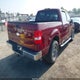 1FTRW12W96KD82457 2006 Ford F-150 Xlt auction photo thumbnail 4