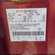 1FTRW12W96KD82457 2006 Ford F-150 Xlt auction photo thumbnail 9