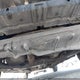 KNADH4A33B6955270 2011 Kia Rio auction photo thumbnail 17
