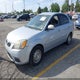 KNADH4A33B6955270 2011 Kia Rio auction photo thumbnail 2