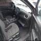 3GNAXJEV3JL260088 2018 Chevrolet Equinox Lt auction photo thumbnail 5