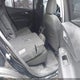 3GNAXJEV3JL260088 2018 Chevrolet Equinox Lt auction photo thumbnail 8
