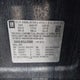3GNAXJEV3JL260088 2018 Chevrolet Equinox Lt auction photo thumbnail 9