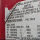2GCEC19T831306906 2003 Chevrolet Silverado 1500 Ls auction photo thumbnail 9