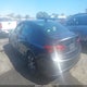 19UUB1F32FA012724 2015 Acura Tlx auction photo thumbnail 14