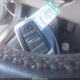 19UUB1F32FA012724 2015 Acura Tlx auction photo thumbnail 11