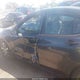 19UUB1F32FA012724 2015 Acura Tlx auction photo thumbnail 17