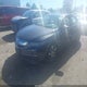 19UUB1F32FA012724 2015 Acura Tlx auction photo thumbnail 2