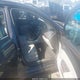 19UUB1F32FA012724 2015 Acura Tlx auction photo thumbnail 5