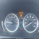 19UUB1F32FA012724 2015 Acura Tlx auction photo thumbnail 7