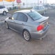 WBAPH7G57BNM57375 2011 BMW 328I auction photo thumbnail 3