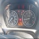 WBAPH7G57BNM57375 2011 BMW 328I auction photo thumbnail 7