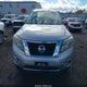 5N1AR2MM1EC684139 2014 Nissan Pathfinder Platinum/S/Sl/Sv auction photo thumbnail 12