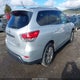 5N1AR2MM1EC684139 2014 Nissan Pathfinder Platinum/S/Sl/Sv auction photo thumbnail 4