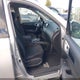 5N1AR2MM1EC684139 2014 Nissan Pathfinder Platinum/S/Sl/Sv auction photo thumbnail 5