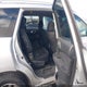 5N1AR2MM1EC684139 2014 Nissan Pathfinder Platinum/S/Sl/Sv auction photo thumbnail 8