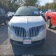2LMDJ8JK7BBJ28251 2011 Lincoln Mkx auction photo thumbnail 13