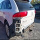2LMDJ8JK7BBJ28251 2011 Lincoln Mkx auction photo thumbnail 18