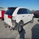 2LMDJ8JK7BBJ28251 2011 Lincoln Mkx auction photo thumbnail 4