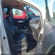 2LMDJ8JK7BBJ28251 2011 Lincoln Mkx auction photo thumbnail 5