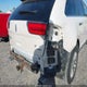 2LMDJ8JK7BBJ28251 2011 Lincoln Mkx auction photo thumbnail 6