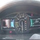 2LMDJ8JK7BBJ28251 2011 Lincoln Mkx auction photo thumbnail 7