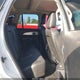 2LMDJ8JK7BBJ28251 2011 Lincoln Mkx auction photo thumbnail 8