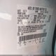 2LMDJ8JK7BBJ28251 2011 Lincoln Mkx auction photo thumbnail 9