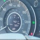 2HKRM3H78DH505341 2013 Honda Cr-V Ex-L auction photo thumbnail 15