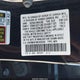 2HKRM3H78DH505341 2013 Honda Cr-V Ex-L auction photo thumbnail 9