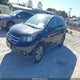 2HKRM3H78DH505341 2013 Honda Cr-V Ex-L auction photo thumbnail 2
