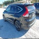 2HKRM3H78DH505341 2013 Honda Cr-V Ex-L auction photo thumbnail 3