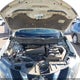 5N1AT2MV7EC787379 2014 Nissan Rogue Sv auction photo thumbnail 10