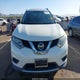 5N1AT2MV7EC787379 2014 Nissan Rogue Sv auction photo thumbnail 13