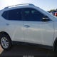 5N1AT2MV7EC787379 2014 Nissan Rogue Sv auction photo thumbnail 14