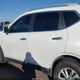 5N1AT2MV7EC787379 2014 Nissan Rogue Sv auction photo thumbnail 15