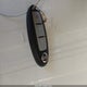5N1AT2MV7EC787379 2014 Nissan Rogue Sv auction photo thumbnail 11