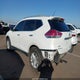 5N1AT2MV7EC787379 2014 Nissan Rogue Sv auction photo thumbnail 3