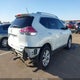 5N1AT2MV7EC787379 2014 Nissan Rogue Sv auction photo thumbnail 4