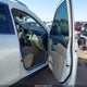 5N1AT2MV7EC787379 2014 Nissan Rogue Sv auction photo thumbnail 5