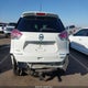 5N1AT2MV7EC787379 2014 Nissan Rogue Sv auction photo thumbnail 6