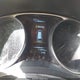 5N1AT2MV7EC787379 2014 Nissan Rogue Sv auction photo thumbnail 7