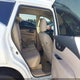 5N1AT2MV7EC787379 2014 Nissan Rogue Sv auction photo thumbnail 8
