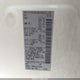 5N1AT2MV7EC787379 2014 Nissan Rogue Sv auction photo thumbnail 9