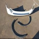 5N1AT2MV7EC787379 2014 Nissan Rogue Sv auction photo thumbnail 12