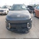 KM8HB3AB6SU300616 2025 Hyundai Kona Sel auction photo thumbnail 12