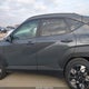 KM8HB3AB6SU300616 2025 Hyundai Kona Sel auction photo thumbnail 14
