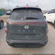 KM8HB3AB6SU300616 2025 Hyundai Kona Sel auction photo thumbnail 16