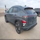 KM8HB3AB6SU300616 2025 Hyundai Kona Sel auction photo thumbnail 3